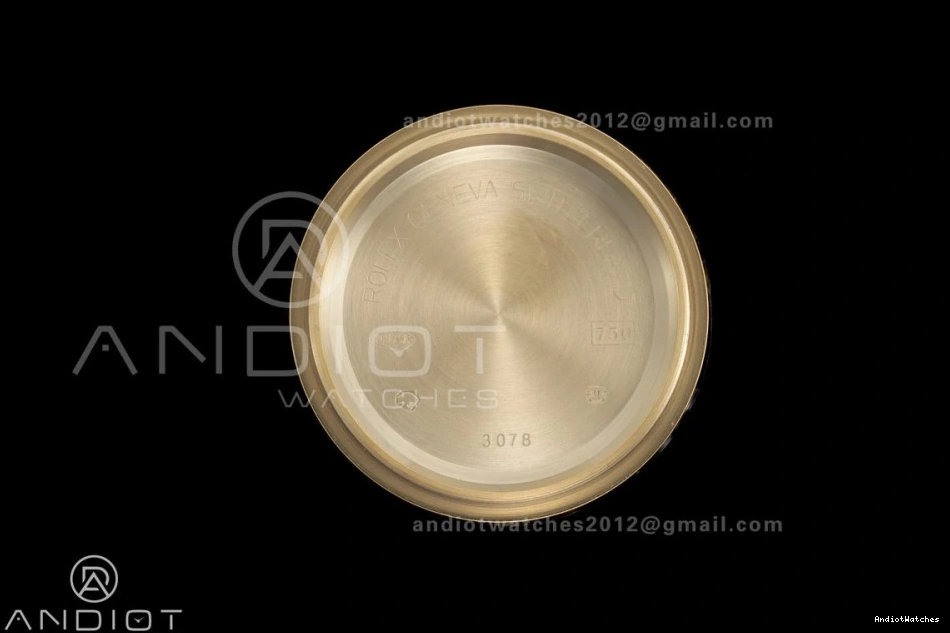 V6 Dial YG on QF4131 Bracelet Edition Weight) QF Best 1:1 126508 493 (Gain 2025 Daytona YG SmoothTexture Green 1222